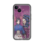 Slim Protection Premium Case［ NIJISANJI EN - Vezalius Bandage - Street ］