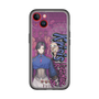 Slim Protection Premium Case［ NIJISANJI EN - Vezalius Bandage - Street ］