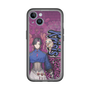 Slim Protection Premium Case［ NIJISANJI EN - Vezalius Bandage - Street ］