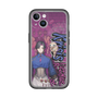 Slim Protection Premium Case［ NIJISANJI EN - Vezalius Bandage - Street ］