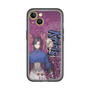 Slim Protection Premium Case［ NIJISANJI EN - Vezalius Bandage - Street ］