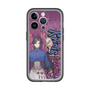 Slim Protection Premium Case［ NIJISANJI EN - Vezalius Bandage - Street ］