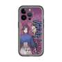Slim Protection Premium Case［ NIJISANJI EN - Vezalius Bandage - Street ］