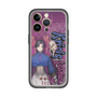 Slim Protection Premium Case［ NIJISANJI EN - Vezalius Bandage - Street ］