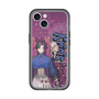 Slim Protection Premium Case［ NIJISANJI EN - Vezalius Bandage - Street ］