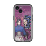 Slim Protection Premium Case［ NIJISANJI EN - Vezalius Bandage - Street ］