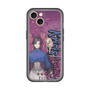 Slim Protection Premium Case［ NIJISANJI EN - Vezalius Bandage - Street ］