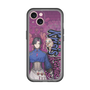 Slim Protection Premium Case［ NIJISANJI EN - Vezalius Bandage - Street ］