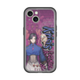 Slim Protection Premium Case［ NIJISANJI EN - Vezalius Bandage - Street ］