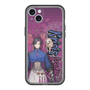Slim Protection Premium Case［ NIJISANJI EN - Vezalius Bandage - Street ］