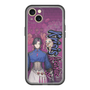 Slim Protection Premium Case［ NIJISANJI EN - Vezalius Bandage - Street ］