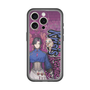 Slim Protection Premium Case［ NIJISANJI EN - Vezalius Bandage - Street ］