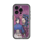 Slim Protection Premium Case［ NIJISANJI EN - Vezalius Bandage - Street ］