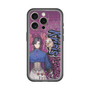 Slim Protection Premium Case［ NIJISANJI EN - Vezalius Bandage - Street ］