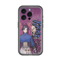 Slim Protection Premium Case［ NIJISANJI EN - Vezalius Bandage - Street ］