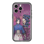 Slim Protection Premium Case［ NIJISANJI EN - Vezalius Bandage - Street ］