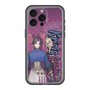 Slim Protection Premium Case［ NIJISANJI EN - Vezalius Bandage - Street ］