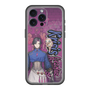 Slim Protection Premium Case［ NIJISANJI EN - Vezalius Bandage - Street ］