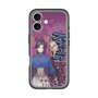 Slim Protection Premium Case［ NIJISANJI EN - Vezalius Bandage - Street ］