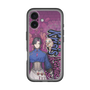 Slim Protection Premium Case［ NIJISANJI EN - Vezalius Bandage - Street ］
