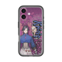 Slim Protection Premium Case［ NIJISANJI EN - Vezalius Bandage - Street ］