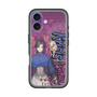 Slim Protection Premium Case［ NIJISANJI EN - Vezalius Bandage - Street ］