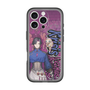 Slim Protection Premium Case［ NIJISANJI EN - Vezalius Bandage - Street ］
