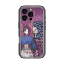 Slim Protection Premium Case［ NIJISANJI EN - Vezalius Bandage - Street ］