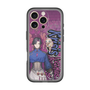 Slim Protection Premium Case［ NIJISANJI EN - Vezalius Bandage - Street ］
