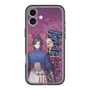 Slim Protection Premium Case［ NIJISANJI EN - Vezalius Bandage - Street ］
