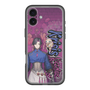 Slim Protection Premium Case［ NIJISANJI EN - Vezalius Bandage - Street ］