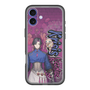 Slim Protection Premium Case［ NIJISANJI EN - Vezalius Bandage - Street ］