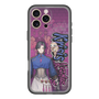 Slim Protection Premium Case［ NIJISANJI EN - Vezalius Bandage - Street ］