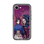 Slim Protection Premium Case［ NIJISANJI EN - Vezalius Bandage - Street ］