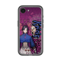 Slim Protection Premium Case［ NIJISANJI EN - Vezalius Bandage - Street ］