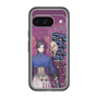Slim Protection Premium Case［ NIJISANJI EN - Vezalius Bandage - Street ］