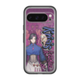 Slim Protection Premium Case［ NIJISANJI EN - Vezalius Bandage - Street ］