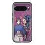 Slim Protection Premium Case［ NIJISANJI EN - Vezalius Bandage - Street ］