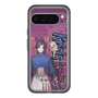 Slim Protection Premium Case［ NIJISANJI EN - Vezalius Bandage - Street ］