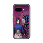 Slim Protection Premium Case［ NIJISANJI EN - Vezalius Bandage - Street ］