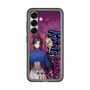 Slim Protection Premium Case［ NIJISANJI EN - Vezalius Bandage - Street ］
