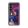 Slim Protection Premium Case［ NIJISANJI EN - Vezalius Bandage - Street ］