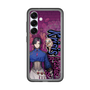 Slim Protection Premium Case［ NIJISANJI EN - Vezalius Bandage - Street ］