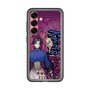 Slim Protection Premium Case［ NIJISANJI EN - Vezalius Bandage - Street ］