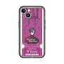 Slim Protection Premium Case［ NIJISANJI EN - Vezalius Bandage - Ticket ］