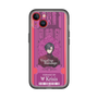 Slim Protection Premium Case［ NIJISANJI EN - Vezalius Bandage - Ticket ］