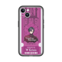 Slim Protection Premium Case［ NIJISANJI EN - Vezalius Bandage - Ticket ］
