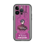 Slim Protection Premium Case［ NIJISANJI EN - Vezalius Bandage - Ticket ］