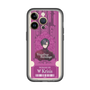 Slim Protection Premium Case［ NIJISANJI EN - Vezalius Bandage - Ticket ］