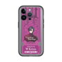 Slim Protection Premium Case［ NIJISANJI EN - Vezalius Bandage - Ticket ］